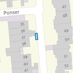 Perceel SPM00-G-3499