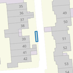 Perceel SPM00-G-3503