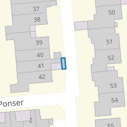 Perceel SPM00-G-3507