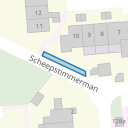 Perceel SPM00-G-3512