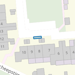 Perceel SPM00-G-3517