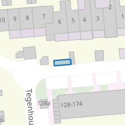 Perceel SPM00-G-3524