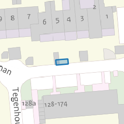 Perceel SPM00-G-3527