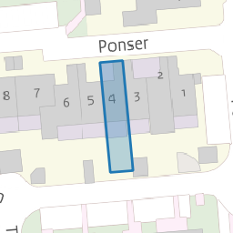 Perceel SPM00-G-3528