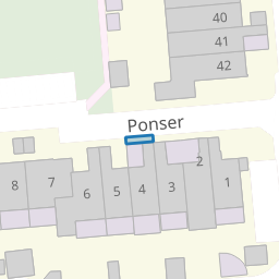 Perceel SPM00-G-3529