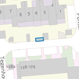 Perceel SPM00-G-3530