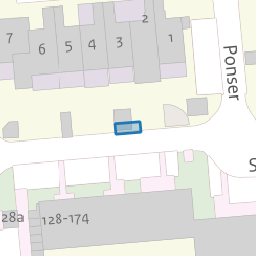 Perceel SPM00-G-3533