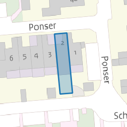 Perceel SPM00-G-3534