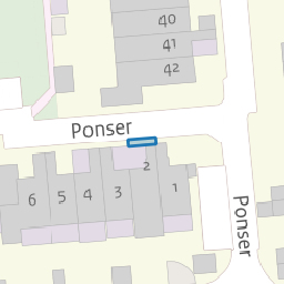 Perceel SPM00-G-3535