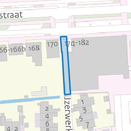 Perceel SPM00-G-3547