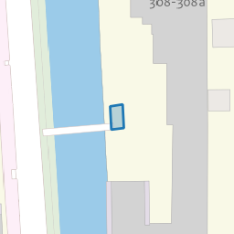 Perceel SPM00-G-3553