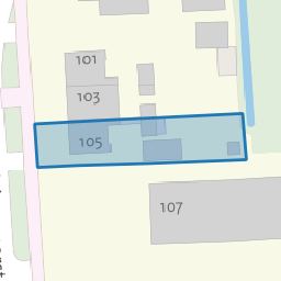 Perceel SPM00-G-3554