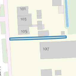 Perceel SPM00-G-3555