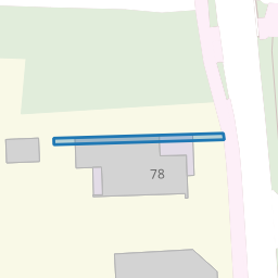 Perceel SPM00-G-3557