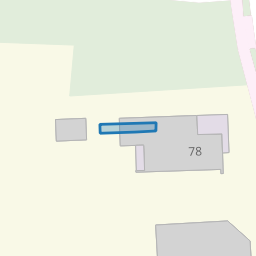 Perceel SPM00-G-3559