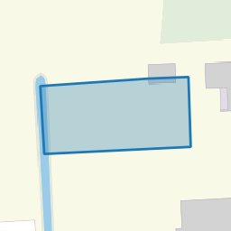 Perceel SPM00-G-3560