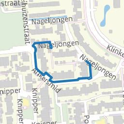 Perceel SPM00-G-3573