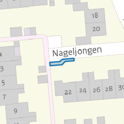 Perceel SPM00-G-3576