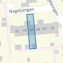 Perceel SPM00-G-3579