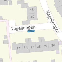 Perceel SPM00-G-3580