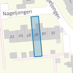 Perceel SPM00-G-3582