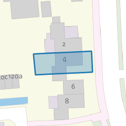 Perceel SPM00-G-3589