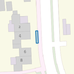 Perceel SPM00-G-3590