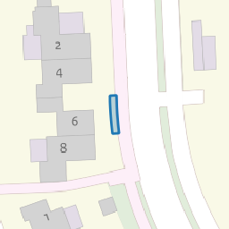 Perceel SPM00-G-3591