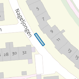 Perceel SPM00-G-3605