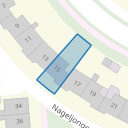 Perceel SPM00-G-3612