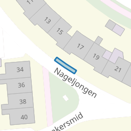 Perceel SPM00-G-3613