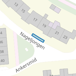 Perceel SPM00-G-3615