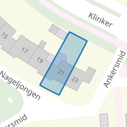 Perceel SPM00-G-3618