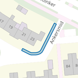 Perceel SPM00-G-3619