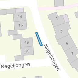 Perceel SPM00-G-3625