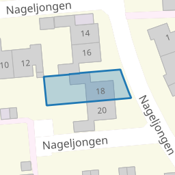 Perceel SPM00-G-3626