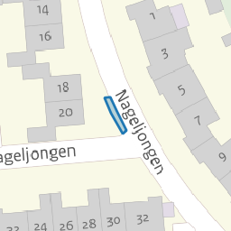 Perceel SPM00-G-3627