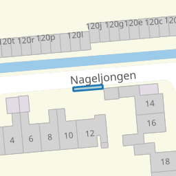 Perceel SPM00-G-3628