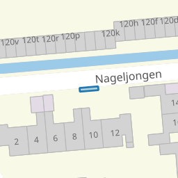 Perceel SPM00-G-3631