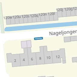 Perceel SPM00-G-3632