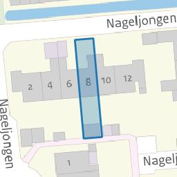 Perceel SPM00-G-3633