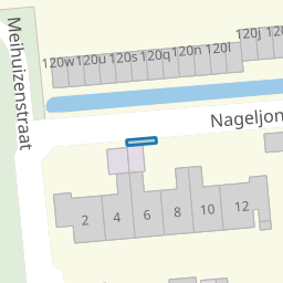 Perceel SPM00-G-3635