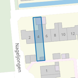 Perceel SPM00-G-3637