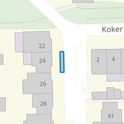 Perceel SPM00-G-3664