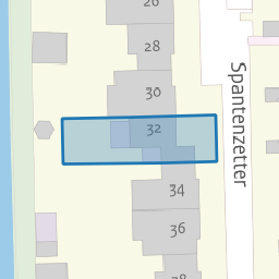 Perceel SPM00-G-3671