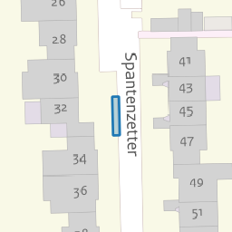 Perceel SPM00-G-3672