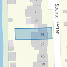 Perceel SPM00-G-3673