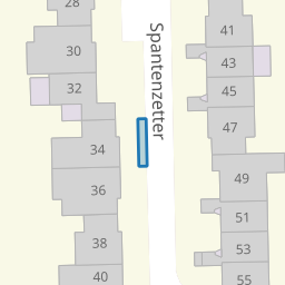 Perceel SPM00-G-3674