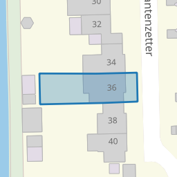 Perceel SPM00-G-3675