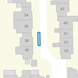 Perceel SPM00-G-3678